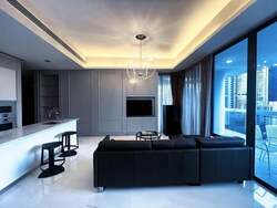 Skyline 360 @ Saint Thomas Walk (D9), Condominium #543861331